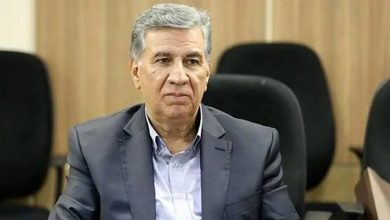 حجم مبادلات تجاری ایران و عمان چقدر است؟/ ۷ پیشنهاد اقتصادی رییس اتاق ایران را بخوانید