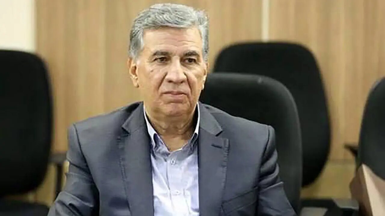 حجم مبادلات تجاری ایران و عمان چقدر است؟/ ۷ پیشنهاد اقتصادی رییس اتاق ایران را بخوانید