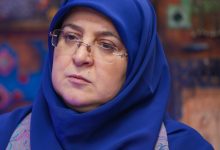واکنش سخنگوی دولت به اظهارات جنجالی روحانی نزدیک به سعید جلیلی در عربستان/ قاسمیان به ایران برمی گردد؟