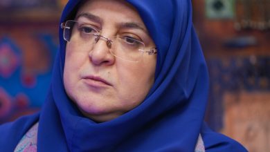 واکنش سخنگوی دولت به اظهارات جنجالی روحانی نزدیک به سعید جلیلی در عربستان/ قاسمیان به ایران برمی گردد؟