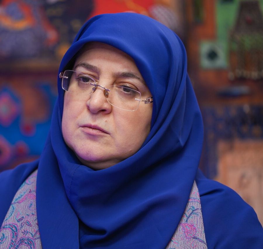 واکنش سخنگوی دولت به اظهارات جنجالی روحانی نزدیک به سعید جلیلی در عربستان/ قاسمیان به ایران برمی گردد؟