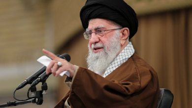 دخالت رهبر انقلاب در اقتصاد کشور چقدر است؟ / رهبر انقلاب عمدتا در 3 سطح عمل می‌کنند