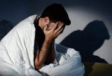 کمبود این ویتامین‌ها سبب بی‌خوابی می‌شود