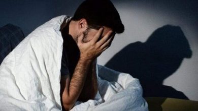 کمبود این ویتامین‌ها سبب بی‌خوابی می‌شود