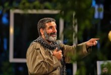 عضو شورای مرکزی قرارگاه عمار: حادثه بندرعباس امتحان بزرگ الهی است/ ظهور نزدیک‌تر از همیشه است/ برای تمدن نوین اسلامی آماده شوید