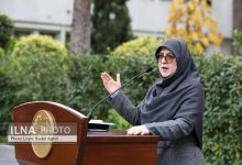 سخنگوی دولت: برای رونق تولید جذب سرمایه‌های خارجی یک راه حل است/ واگذاری فرآیندها به بخش خصوصی از برنامه‌های جدی پزشکیان است