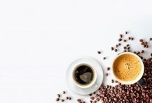 اگر این داروها را مصرف می‌کنید قهوه نخورید