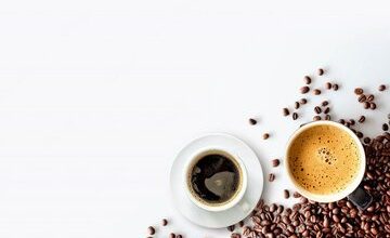 اگر این داروها را مصرف می‌کنید قهوه نخورید
