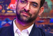 هشدار جدی آذری جهرمی: هم عقبیم هم خوابیم!/ بیدار نشویم آینده ایران در این مولفه قدرت را از بین برده‌ایم!