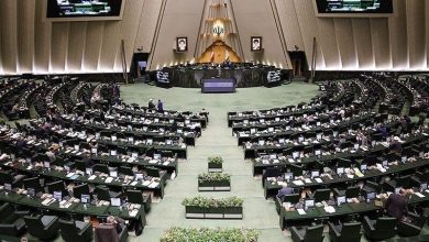 بیانیه جدید نمایندگان مجلس درباره برنامه هسته‌ای/ چشم پوشی از غنی سازی اورانیوم خیانتی بزرگ به منافع ملی و آینده کشور خواهد بود