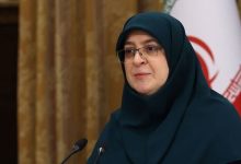 خبر مهم سخنگوی دولت برای کارگران و بازنشستگان/ احتمالا قطعی برق خواهیم داشت/ دولت لایحه جدیدی برای تغییر ساعت رسمی کشور نخواهد داد