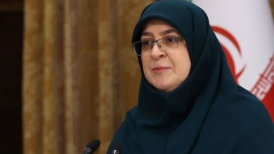 خبر مهم سخنگوی دولت برای کارگران و بازنشستگان/ احتمالا قطعی برق خواهیم داشت/ دولت لایحه جدیدی برای تغییر ساعت رسمی کشور نخواهد داد