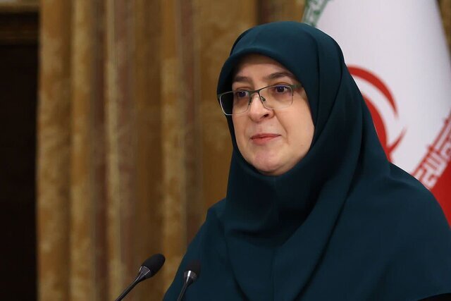 خبر مهم سخنگوی دولت برای کارگران و بازنشستگان/ احتمالا قطعی برق خواهیم داشت/ دولت لایحه جدیدی برای تغییر ساعت رسمی کشور نخواهد داد