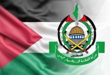 حماس جمعه، شنبه و یکشنبه آتی را روزهای خشم جهانی علیه رژیم اشغالگر اعلام کرد