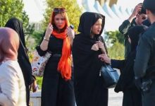 پس لرزه ارسال پیامک‌های حجاب/ سخنگوی کمیسیون قضایی مجلس: الزام امر فرهنگی با سزا یا کیفر جواب عکس داده است/ از پیامک‌ها خبری ندارم