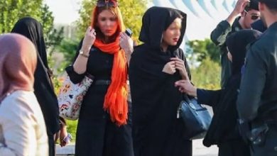 پس لرزه ارسال پیامک‌های حجاب/ سخنگوی کمیسیون قضایی مجلس: الزام امر فرهنگی با سزا یا کیفر جواب عکس داده است/ از پیامک‌ها خبری ندارم