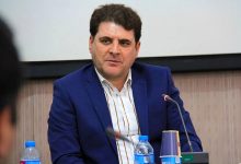 انتخابات ریاست جمهوری و مجلس همزمان برگزار خواهند شد؟/ وزارت کشور مخالفتی ندارد