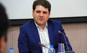 انتخابات ریاست‌جمهوری، مجلس و خبرگان همزمان برگزار می‌شود؟