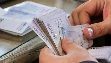 خبر مهم سازمان اداری و استخدامی درباره مصوبه افزایش حقوق کارمندان/ شرط پرداخت «فوق‌العاده خاص» حقوق کارکنان دولت اعلام شد