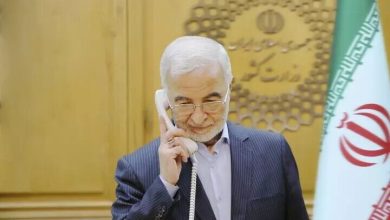 وزیر کشور یک زن را منصوب کرد/ معصومه رضایی بخشدار کدام شهرستان شد؟