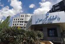 روزنامه اصولگرا: حتی اگر جواب یک سوال کنکور دانشگاه آزاد را هم ندهی در ارشد و دکتری قبول می شوی/غیر از بیرانوند نمایندگان مجلس هم دوست دارند دکتر شوند