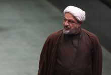 حمله همزمان رسایی به ظریف، شهرداری تهران و یک بانک خصوصی از تریبون مجلس/ قانون مشاغل حساس چرا برای بقیه اجرا نمی شود؟