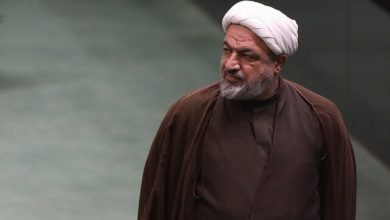 حمله همزمان رسایی به ظریف، شهرداری تهران و یک بانک خصوصی از تریبون مجلس/ قانون مشاغل حساس چرا برای بقیه اجرا نمی شود؟