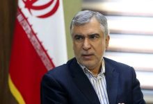 عضو کمیسیون امنیت ملی مجلس: اظهارات ترامپ درباره انرژی ایران مزخرف است/ همانطور که آمریکا مدل ما را نمی‌پذیرد، ما هم نمی‌توانیم مدل آنان را بپذیریم
