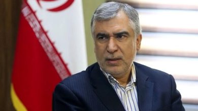 عضو کمیسیون امنیت ملی مجلس: اظهارات ترامپ درباره انرژی ایران مزخرف است/ همانطور که آمریکا مدل ما را نمی‌پذیرد، ما هم نمی‌توانیم مدل آنان را بپذیریم