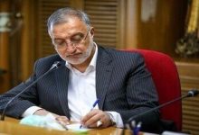 وقتی مشارکت در انتخابات شورای شهر بسیار کم باشد، خروجی آن یک شهردار در تراز زاکانی است، نه بهتر