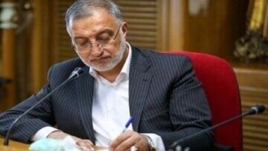 وقتی مشارکت در انتخابات شورای شهر بسیار کم باشد، خروجی آن یک شهردار در تراز زاکانی است، نه بهتر