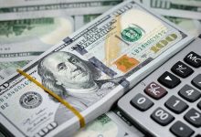 قیمت جدید دلار، یورو و سایر ارزها امروز ۱۶ اردیبهشت ۱۴۰۴/یورو دو کانال عقب رفت