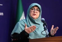 روایت سخنگوی دولت از دیدار وزیر دفاع عربستان با رهبری و رئیس جمهور؛ فراتر از سفر یک وزیر بود/ وارد مذاکرات شدیم چون می‌خواهیم به نتیجه مثبت برسیم