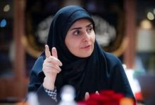 اسامی ۴۶ نماینده‌ای که به دنبال استیضاح وزیر راه هستند/ حاجی‌پور: تعداد امضاهای استیضاح در حال افزایش است
