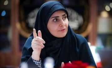 اسامی ۴۶ نماینده‌ای که به دنبال استیضاح وزیر راه هستند/ حاجی‌پور: تعداد امضاهای استیضاح در حال افزایش است