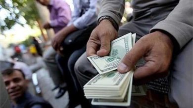 قیمت دلار ، یورو و سایر ارزها امروز ۱۳ اردیبهشت/روز حساس بازار ارز؛ دلار به کدام‌سو می‌رود؟