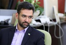 آذری جهرمی به پزشکیان: بدون رودربایستی، پیشقدم اصلاح و ترمیم کابینه شوید/ به صلاح شماست که....