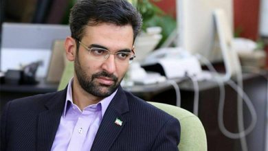 آذری جهرمی به پزشکیان: بدون رودربایستی، پیشقدم اصلاح و ترمیم کابینه شوید/ به صلاح شماست که....