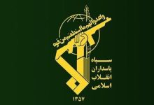روابط عمومی سپاه قدس گیلان: اخلال‌گر نظم و امنیت در حمل‌ و نقل جاده‌ای دستگیر شد