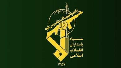 روابط عمومی سپاه قدس گیلان: اخلال‌گر نظم و امنیت در حمل‌ و نقل جاده‌ای دستگیر شد
