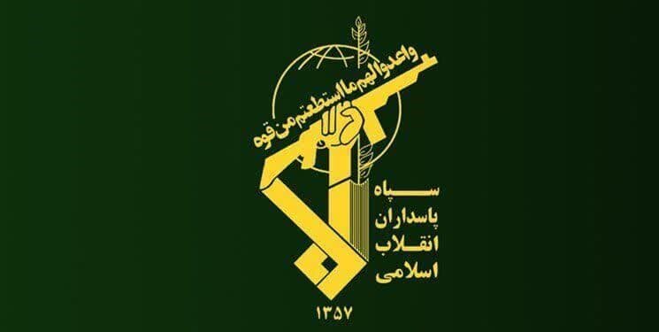 روابط عمومی سپاه قدس گیلان: اخلالگر نظم و امنیت در حمل و نقل جادهای دستگیر شد