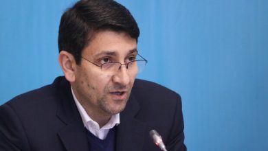 وزیر ارتباطات: افزایش ۷۵ درصدی تعرفه اینترنت دور از ذهن است