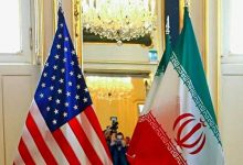 این خبر بسیار مهم ترامپ چه معنایی دارد؟/آیا خبرهایی در پیش است؟این عکس را ببینید...