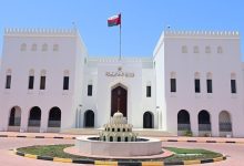 عمان: از مذاکرات ایران و آمریکا حمایت می‌کنیم