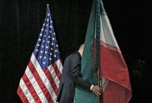 موجانی: شرایط مذاکراتی ایران ـ آمریکا شبیه به زمان کارتر است