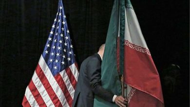 تعویق مذاکرات ایران و آمریکا به‌دلیل تحرکات آژانس؟