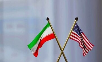 عمان: مذاکرات ایران و آمریکا روز جمعه برگزار می‌شود