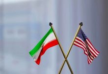 رایزنی تلفنی وزیر خارجه ایتالیا و گروسی درباره ایران