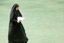 انتقاد تند یک نماینده مجلس به طرح استیضاح وزیر راه و شهرسازی/ همچنان حامی خانم وزیر هستیم