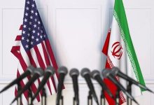 این شخص عامل تعویق مذاکرات ایران و آمریکاست